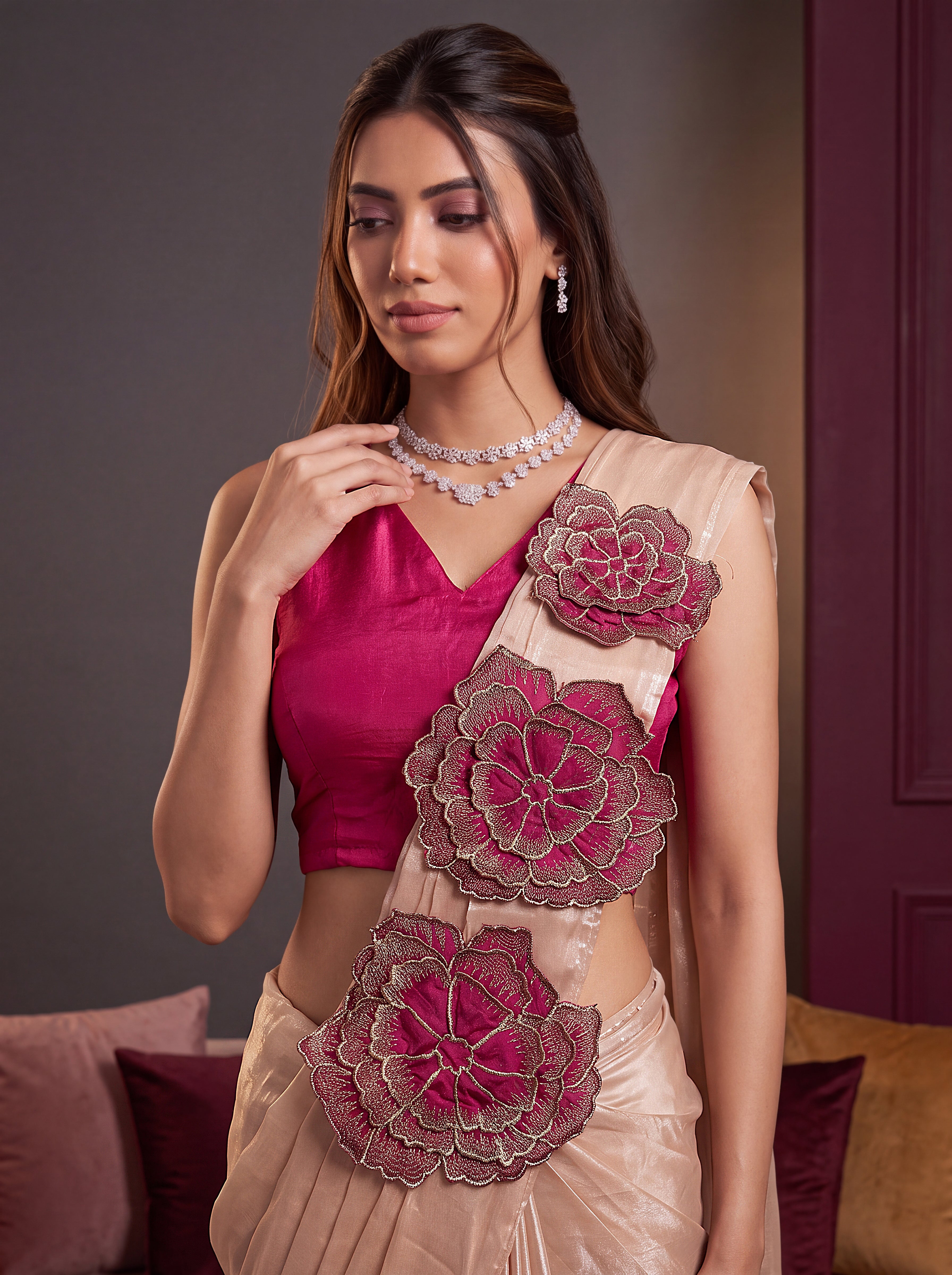 Saree