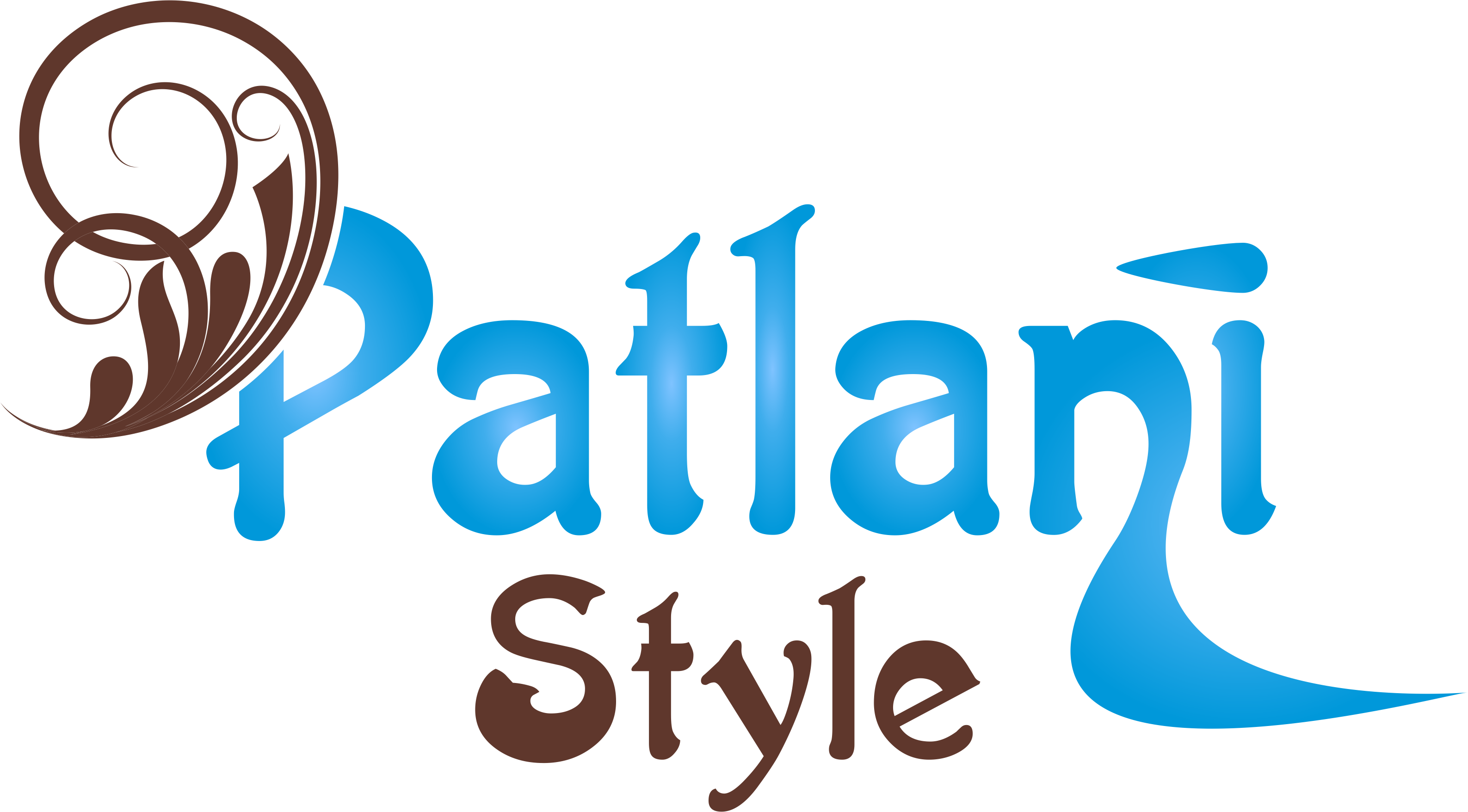My Store