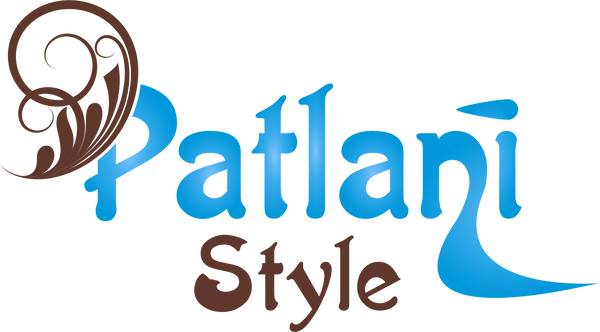 patlani style